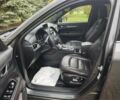Мазда СХ-5 2019 в Киеве на Automoto.ua Серый Мазда СХ-5, объемом двигателя 2.5 л и пробегом 86 тыс. км за 12400 $, фото 13 на Automoto.ua