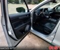 Серый Мазда СХ-5, объемом двигателя 2.5 л и пробегом 69 тыс. км за 18800 $, фото 7 на Automoto.ua