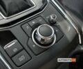 Серый Мазда СХ-5, объемом двигателя 2.5 л и пробегом 28 тыс. км за 20899 $, фото 17 на Automoto.ua