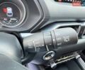 Сірий Мазда СХ-5, об'ємом двигуна 2.49 л та пробігом 69 тис. км за 21700 $, фото 22 на Automoto.ua