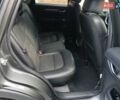 Серый Мазда СХ-5, объемом двигателя 2.5 л и пробегом 61 тыс. км за 18500 $, фото 58 на Automoto.ua