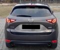 Сірий Мазда СХ-5, об'ємом двигуна 0 л та пробігом 72 тис. км за 315 $, фото 3 на Automoto.ua
