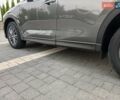 Серый Мазда СХ-5, объемом двигателя 2.5 л и пробегом 61 тыс. км за 18500 $, фото 20 на Automoto.ua