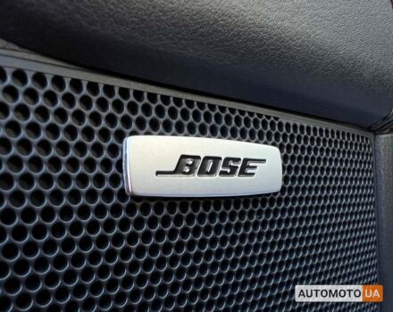 Серый Мазда СХ-5, объемом двигателя 2.5 л и пробегом 105 тыс. км за 19999 $, фото 14 на Automoto.ua