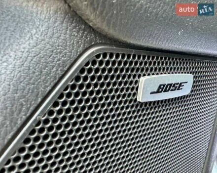 Сірий Мазда СХ-5, об'ємом двигуна 2.49 л та пробігом 69 тис. км за 21700 $, фото 12 на Automoto.ua