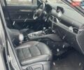 Серый Мазда СХ-5, объемом двигателя 2.5 л и пробегом 71 тыс. км за 20490 $, фото 31 на Automoto.ua