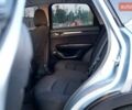 Серый Мазда СХ-5, объемом двигателя 2.49 л и пробегом 121 тыс. км за 17200 $, фото 24 на Automoto.ua