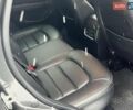 Серый Мазда СХ-5, объемом двигателя 2.5 л и пробегом 71 тыс. км за 20490 $, фото 29 на Automoto.ua