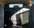 Сірий Мазда СХ-5, об'ємом двигуна 2.49 л та пробігом 79 тис. км за 3000 $, фото 9 на Automoto.ua