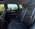 Серый Мазда СХ-5, объемом двигателя 2.5 л и пробегом 86 тыс. км за 13900 $, фото 15 на Automoto.ua