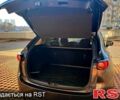 Серый Мазда СХ-5, объемом двигателя 2.5 л и пробегом 36 тыс. км за 11000 $, фото 4 на Automoto.ua