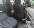 Сірий Мазда СХ-5, об'ємом двигуна 2 л та пробігом 24 тис. км за 26000 $, фото 1 на Automoto.ua