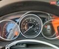 Мазда СХ-5 2019 у Хмельницькому на Automoto.ua Сірий Мазда СХ-5, об'ємом двигуна 2.49 л та пробігом 89 тис. км за 4900 $, фото 8 на Automoto.ua