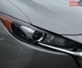 Серый Мазда СХ-5, объемом двигателя 2.5 л и пробегом 56 тыс. км за 18000 $, фото 3 на Automoto.ua