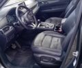 Сірий Мазда СХ-5, об'ємом двигуна 0 л та пробігом 72 тис. км за 315 $, фото 5 на Automoto.ua