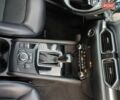Серый Мазда СХ-5, объемом двигателя 2.5 л и пробегом 61 тыс. км за 18500 $, фото 54 на Automoto.ua
