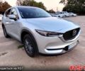 Серый Мазда СХ-5, объемом двигателя 2.5 л и пробегом 69 тыс. км за 18800 $, фото 1 на Automoto.ua