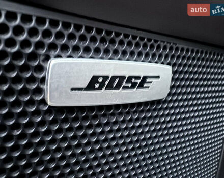 Серый Мазда СХ-5, объемом двигателя 2.49 л и пробегом 52 тыс. км за 27700 $, фото 45 на Automoto.ua