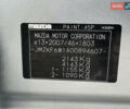 Серый Мазда СХ-5, объемом двигателя 2.2 л и пробегом 180 тыс. км за 22900 $, фото 106 на Automoto.ua