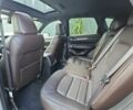Серый Мазда СХ-5, объемом двигателя 2.5 л и пробегом 32 тыс. км за 14200 $, фото 14 на Automoto.ua