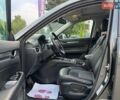 Сірий Мазда СХ-5, об'ємом двигуна 2.49 л та пробігом 69 тис. км за 21700 $, фото 10 на Automoto.ua