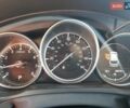 Сірий Мазда СХ-5, об'ємом двигуна 2.49 л та пробігом 79 тис. км за 3000 $, фото 8 на Automoto.ua