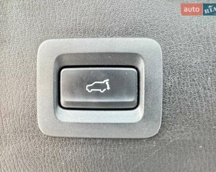 Сірий Мазда СХ-5, об'ємом двигуна 2.49 л та пробігом 69 тис. км за 21700 $, фото 29 на Automoto.ua