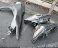Серый Мазда СХ-5, объемом двигателя 2.5 л и пробегом 113 тыс. км за 17800 $, фото 12 на Automoto.ua