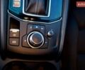 Серый Мазда СХ-5, объемом двигателя 2.49 л и пробегом 121 тыс. км за 17200 $, фото 18 на Automoto.ua
