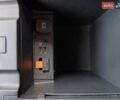 Серый Мазда СХ-5, объемом двигателя 2.5 л и пробегом 61 тыс. км за 18500 $, фото 44 на Automoto.ua
