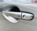 Сірий Мазда СХ-5, об'ємом двигуна 2.49 л та пробігом 69 тис. км за 21700 $, фото 9 на Automoto.ua
