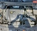 Мазда СХ-5 2019 у Хмельницькому на Automoto.ua Сірий Мазда СХ-5, об'ємом двигуна 2.49 л та пробігом 89 тис. км за 4900 $, фото 10 на Automoto.ua