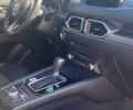 Мазда СХ-5 2019 в Кривом Роге на Automoto.ua Серый Мазда СХ-5, объемом двигателя 2.49 л и пробегом 77 тыс. км за 20999 $, фото 15 на Automoto.ua
