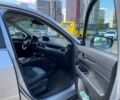 Сірий Мазда СХ-5, об'ємом двигуна 2.5 л та пробігом 125 тис. км за 17000 $, фото 17 на Automoto.ua