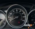 Серый Мазда СХ-5, объемом двигателя 2.5 л и пробегом 56 тыс. км за 20900 $, фото 13 на Automoto.ua