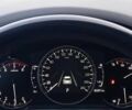 Сірий Мазда СХ-5, об'ємом двигуна 0 л та пробігом 72 тис. км за 315 $, фото 4 на Automoto.ua