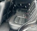 Сірий Мазда СХ-5, об'ємом двигуна 2.5 л та пробігом 71 тис. км за 20490 $, фото 26 на Automoto.ua