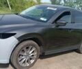Сірий Мазда СХ-5, об'ємом двигуна 2.5 л та пробігом 139 тис. км за 15493 $, фото 1 на Automoto.ua