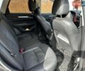 Сірий Мазда СХ-5, об'ємом двигуна 2.49 л та пробігом 70 тис. км за 19300 $, фото 7 на Automoto.ua