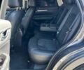 Серый Мазда СХ-5, объемом двигателя 2.49 л и пробегом 120 тыс. км за 18900 $, фото 20 на Automoto.ua