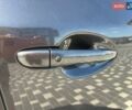 Серый Мазда СХ-5, объемом двигателя 2.49 л и пробегом 120 тыс. км за 18900 $, фото 11 на Automoto.ua