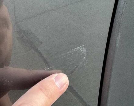 Серый Мазда СХ-5, объемом двигателя 2.49 л и пробегом 51 тыс. км за 28500 $, фото 50 на Automoto.ua