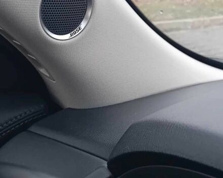 Сірий Мазда СХ-5, об'ємом двигуна 0 л та пробігом 72 тис. км за 315 $, фото 12 на Automoto.ua