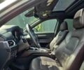 Серый Мазда СХ-5, объемом двигателя 2.5 л и пробегом 32 тыс. км за 14200 $, фото 10 на Automoto.ua