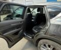 Сірий Мазда СХ-5, об'ємом двигуна 2.2 л та пробігом 118 тис. км за 21000 $, фото 18 на Automoto.ua
