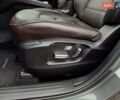 Серый Мазда СХ-5, объемом двигателя 2.49 л и пробегом 60 тыс. км за 22500 $, фото 12 на Automoto.ua