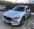 Мазда СХ-5 2019 в Львове на Automoto.ua Серый Мазда СХ-5, объемом двигателя 2.5 л и пробегом 88 тыс. км за 18750 $, фото 9 на Automoto.ua