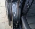 Серый Мазда СХ-5, объемом двигателя 2.5 л и пробегом 61 тыс. км за 18500 $, фото 67 на Automoto.ua