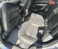 Сірий Мазда СХ-5, об'ємом двигуна 2.5 л та пробігом 31 тис. км за 21500 $, фото 23 на Automoto.ua