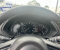Мазда СХ-5 2020 в Николаеве на Automoto.ua Серый Мазда СХ-5, объемом двигателя 2.5 л и пробегом 56 тыс. км за 21800 $, фото 5 на Automoto.ua